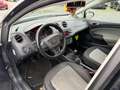 SEAT Ibiza Style Gris - thumbnail 7