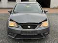 SEAT Ibiza Style Gris - thumbnail 2