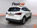 SEAT Arona 1.0 TSI 81kW (110CV) DSG Style Plus Blanco - thumbnail 3
