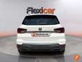 SEAT Arona 1.0 TSI 81kW (110CV) DSG Style Plus Blanco - thumbnail 4