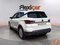 SEAT Arona 1.0 TSI 81kW (110CV) DSG Style Plus Blanco - thumbnail 7