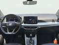 SEAT Arona 1.0 TSI 81kW (110CV) DSG Style Plus Blanco - thumbnail 11