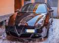 Alfa Romeo Giulietta Giulietta III 2016 1.4 t. Sport Gpl 120cv Nero - thumbnail 1