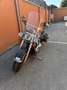 Harley-Davidson Heritage Softail - thumbnail 4