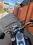 Harley-Davidson Heritage Softail - thumbnail 7