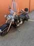 Harley-Davidson Heritage Softail - thumbnail 3