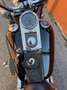 Harley-Davidson Heritage Softail - thumbnail 8