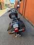 Harley-Davidson Heritage Softail - thumbnail 6