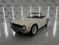Triumph Sonstige 1974 2.5cc. 6 en línea 105cv – CARBURADOR !!! Beige - thumbnail 1