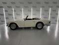Triumph Sonstige 1974 2.5cc. 6 en línea 105cv – CARBURADOR !!! Beige - thumbnail 5