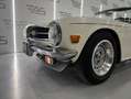 Triumph Sonstige 1974 2.5cc. 6 en línea 105cv – CARBURADOR !!! Beige - thumbnail 8