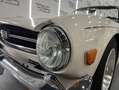 Triumph Sonstige 1974 2.5cc. 6 en línea 105cv – CARBURADOR !!! Beige - thumbnail 12