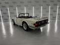 Triumph Sonstige 1974 2.5cc. 6 en línea 105cv – CARBURADOR !!! Beige - thumbnail 4