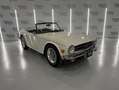 Triumph Sonstige 1974 2.5cc. 6 en línea 105cv – CARBURADOR !!! Beige - thumbnail 2