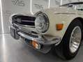 Triumph Sonstige 1974 2.5cc. 6 en línea 105cv – CARBURADOR !!! Beige - thumbnail 9