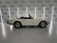 Triumph Sonstige 1974 2.5cc. 6 en línea 105cv – CARBURADOR !!! Beige - thumbnail 6