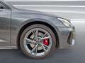 Audi S3 Sportback TFSI MATRIX HuD ACC Carbon-Spoiler Сірий - thumbnail 10