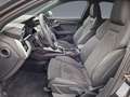 Audi S3 Sportback TFSI MATRIX HuD ACC Carbon-Spoiler siva - thumbnail 16