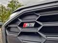 Audi S3 Sportback TFSI MATRIX HuD ACC Carbon-Spoiler Сірий - thumbnail 22