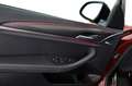BMW X3 xDrive30d M Sport PANO AdaptivLED 360° AHK 20 Rot - thumbnail 18