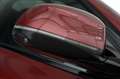 BMW X3 xDrive30d M Sport PANO AdaptivLED 360° AHK 20 Rot - thumbnail 8