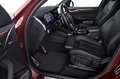 BMW X3 xDrive30d M Sport PANO AdaptivLED 360° AHK 20 Rot - thumbnail 16