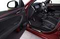 BMW X3 xDrive30d M Sport PANO AdaptivLED 360° AHK 20 Rot - thumbnail 15