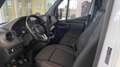 Mercedes-Benz Sprinter 316 CDI RWD L2*Navi+Kamera*AHK Weiß - thumbnail 8
