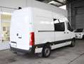 Mercedes-Benz Sprinter 316 CDI RWD L2*Navi+Kamera*AHK Weiß - thumbnail 23