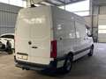 Mercedes-Benz Sprinter 316 CDI RWD L2*Navi+Kamera*AHK Weiß - thumbnail 15