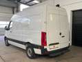 Mercedes-Benz Sprinter 316 CDI RWD L2*Navi+Kamera*AHK Weiß - thumbnail 7