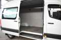 Mercedes-Benz Sprinter 316 CDI RWD L2*Navi+Kamera*AHK Weiß - thumbnail 22