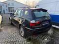 BMW X3 xDrive 20d Edition Exclusive Schwarz - thumbnail 2