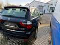 BMW X3 xDrive 20d Edition Exclusive Schwarz - thumbnail 3