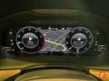 Skoda Kamiq 1.0 TSI Style 85kW Blanco - thumbnail 17