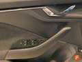Skoda Kamiq 1.0 TSI Style 85kW Blanc - thumbnail 10