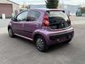 Peugeot 107 1.0i / 41.000km / ** PRETE A IMMATRICULER ** Paars - thumbnail 4