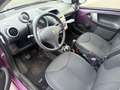 Peugeot 107 1.0i / 41.000km / ** PRETE A IMMATRICULER ** Paars - thumbnail 6