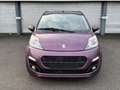 Peugeot 107 1.0i / 41.000km / ** PRETE A IMMATRICULER ** Paars - thumbnail 3