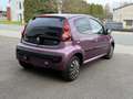 Peugeot 107 1.0i / 41.000km / ** PRETE A IMMATRICULER ** Paars - thumbnail 2
