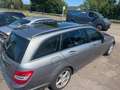Mercedes-Benz C 280 AVANTGARDE Silber - thumbnail 13