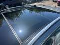 Mercedes-Benz C 280 AVANTGARDE Silber - thumbnail 10