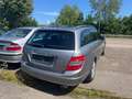 Mercedes-Benz C 280 AVANTGARDE Silber - thumbnail 14