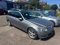 Mercedes-Benz C 280 AVANTGARDE Silber - thumbnail 12