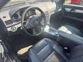 Mercedes-Benz C 280 AVANTGARDE Silber - thumbnail 8