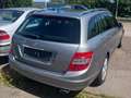 Mercedes-Benz C 280 AVANTGARDE Silber - thumbnail 7