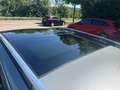 Mercedes-Benz C 280 AVANTGARDE Silber - thumbnail 6
