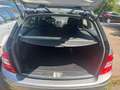 Mercedes-Benz C 280 AVANTGARDE Silber - thumbnail 15