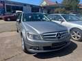 Mercedes-Benz C 280 AVANTGARDE Silber - thumbnail 3