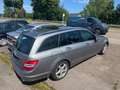 Mercedes-Benz C 280 AVANTGARDE Silber - thumbnail 11